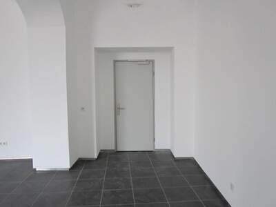 Gewerbeobjekt mieten in 1020 Wien (Bild 4)
