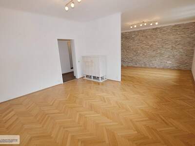 Wohnung mieten in 1190 Wien