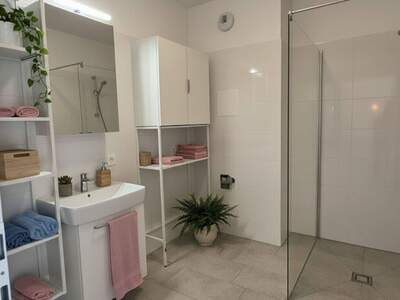 Wohnung mieten in 8010 Graz (Bild 5)