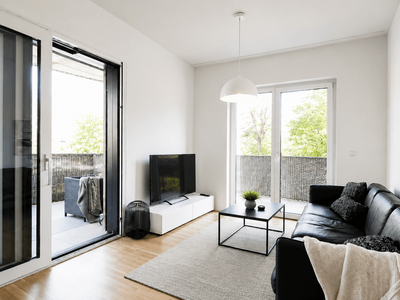 Wohnung kaufen in 8010 Graz