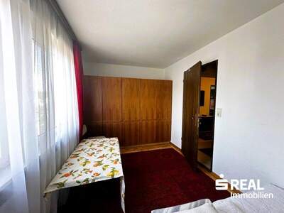 Terrassenwohnung kaufen in 6845 Hohenems (Bild 5)