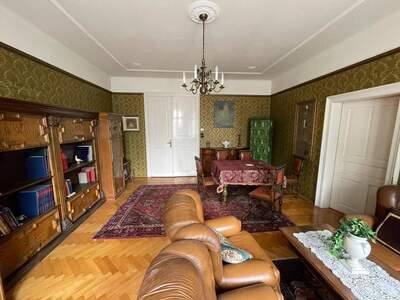 Haus kaufen in 4600 Wels