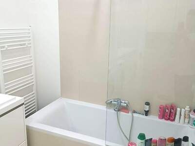 Wohnung kaufen in 1140 Wien (Bild 4)