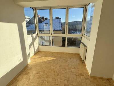 Mietwohnung in 8010 Graz