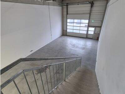 Lager mieten in 2544 Leobersdorf (Bild 4)