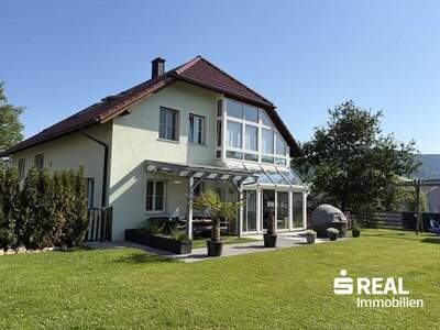 Haus kaufen in 4161 Ulrichsberg (Bild 1)