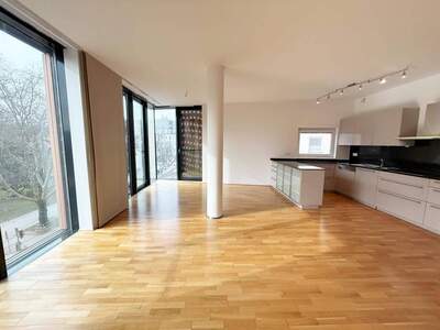 Mietwohnung in 4020 Linz