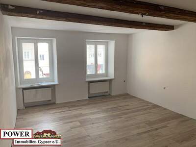 Terrassenwohnung mieten in 5230 Mattighofen (Bild 4)
