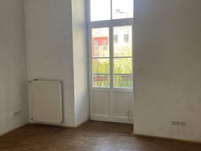 Wohnung mit Balkon mieten in 8010 Graz (Bild 3)