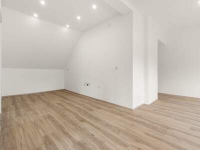 Haus mit Garten kaufen in 9131 Grafenstein (Bild 4)