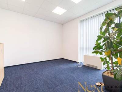 Büro / Praxis mieten in 4060 Leonding (Bild 5)