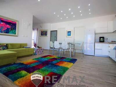 Eigentumswohnung in 23250 Košljun (Bild 3)