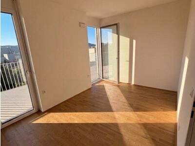 Terrassenwohnung mieten in 8055 Graz (Bild 5)