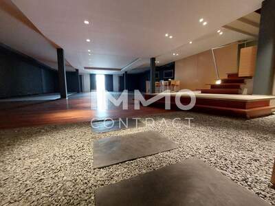 Gewerbeobjekt mieten in 1190 Wien (Bild 5)