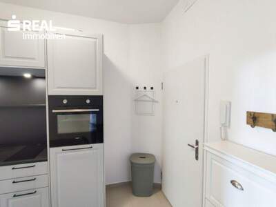Wohnung kaufen in 1120 Wien (Bild 3)