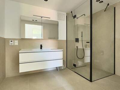 Wohnung mit Balkon kaufen in 3423 St. Andrä (Bild 5)