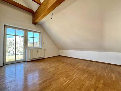 Wohnung mit Balkon kaufen in 8045 Graz (Bild 1)