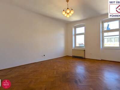 Eigentumswohnung in 1070 Wien (Bild 2)