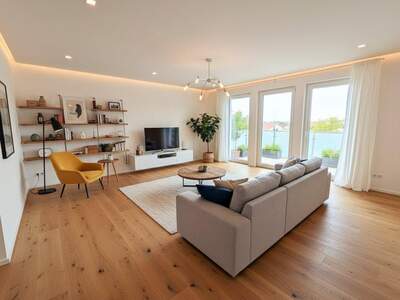 Haus kaufen in 1210 Wien