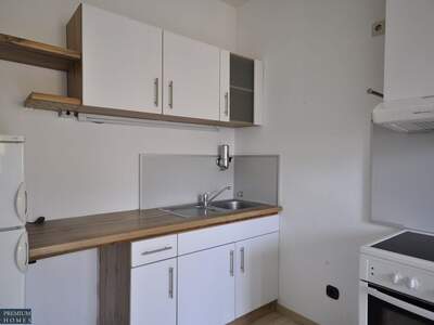 Altbauwohnung mit Balkon kaufen in 6322 Kirchbichl (Bild 4)