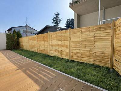 Eigentumswohnung in 8054 Seiersberg (Bild 1)