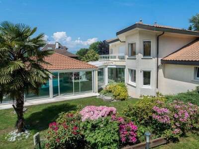 Haus kaufen in 74140 Nernier (Bild 1)