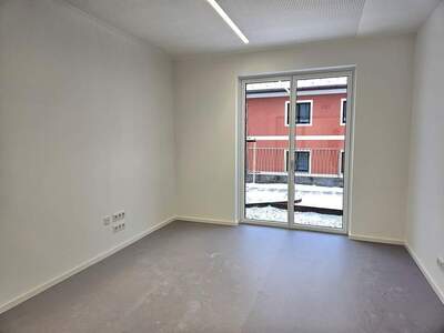 Immobilie mieten in 4274 Schönau