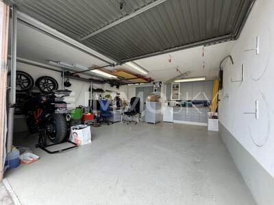 Terrassenwohnung kaufen in 6973 Höchst (Bild 5)