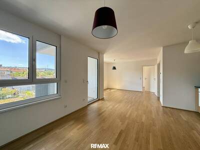 Wohnung kaufen in 1160 Wien