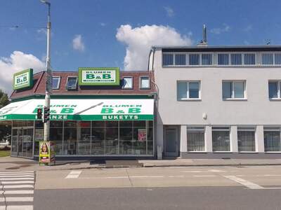 Wohnung mieten in 2326 Maria (Bild 1)
