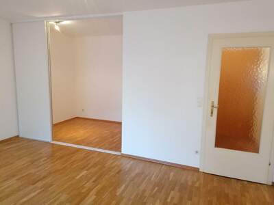 Wohnung mieten in 1170 Wien (Bild 3)