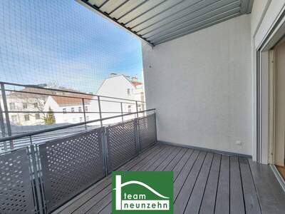 Terrassenwohnung kaufen in 1030 Wien (Bild 1)