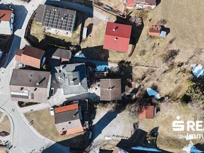 Mehrfamilienhaus kaufen in 6610 Wängle (Bild 2)