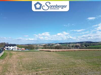 Grundstück kaufen in 3314 Strengberg (Bild 5)