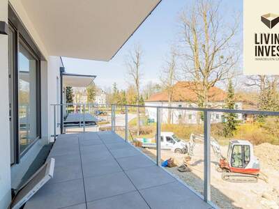 Wohnung mieten in 4652 Fischlham