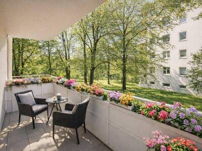 Eigentumswohnung in 1140 Wien