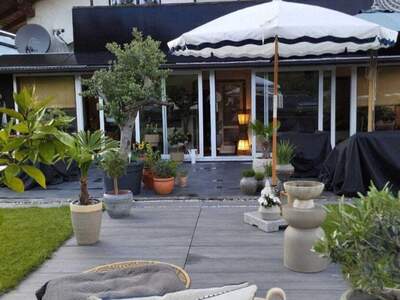 Haus kaufen in 6161 Natters (Bild 5)