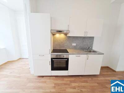 Eigentumswohnung in 1030 Wien (Bild 4)