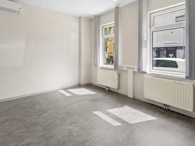 Gewerbeobjekt kaufen in 8200 Gleisdorf (Bild 5)