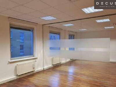 Gewerbeobjekt mieten in 1120 Wien