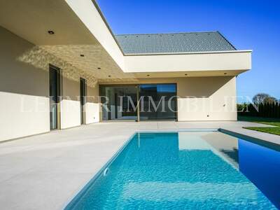 Einfamilienhaus kaufen in 8142 Wundschuh (Bild 4)