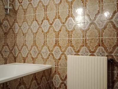 Eigentumswohnung in 1100 Wien (Bild 4)