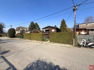 Haus kaufen in 3420 Kritzendorf