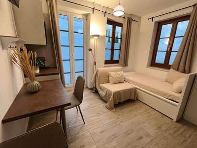 Wohnung provisionsfrei mieten in 2100 Korneuburg