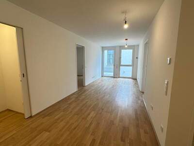 Eigentumswohnung in 1110 Wien