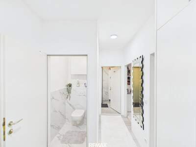 Wohnung mit Balkon kaufen in 1110 Wien (Bild 1)