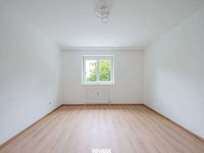 Wohnung mit Balkon kaufen in 4030 Linz (Bild 5)