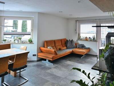 Wohnung kaufen in 5710 Kaprun (Bild 3)