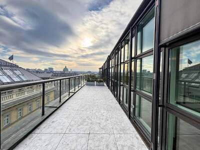 Mietwohnung in 1010 Wien