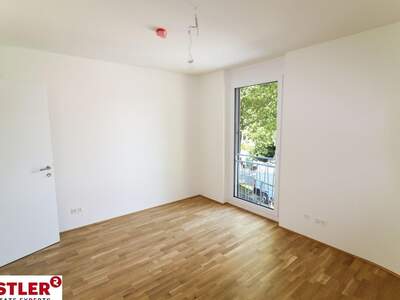 Wohnung mit Balkon kaufen in 3100 St. Pölten (Bild 5)